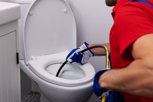 Best Plumbing Repair Near Me  in Bethlehem, WV