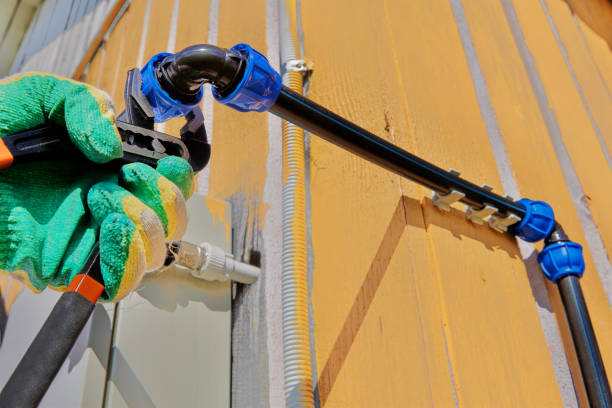 Best Water Leak Repair  in Bethlehem, WV